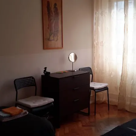Отель типа 
